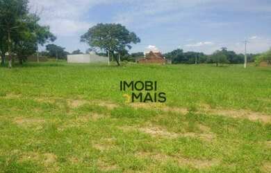 Imagem 1: Terreno à venda, aceita fiinanciamento, 300 m² por R$ 70.000 - Vale...