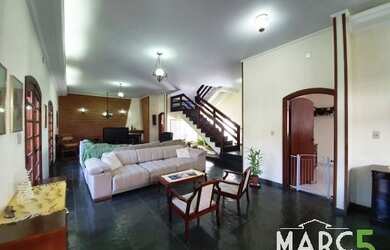 Imagem 8: Venda - CASA EM CONDOMINIO - ARUJAZINHO I, II E III Aruja SP