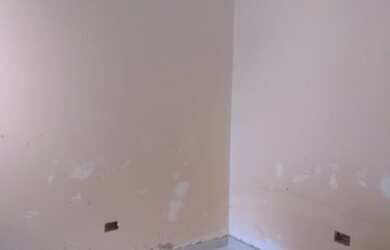 Imagem 7: Sobrado a venda no Jardim Santa Adélia por R$ 439.500,00, Casa a venda...