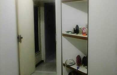 Imagem 10: Casa à venda em condomínio fechado - Salvador/BA