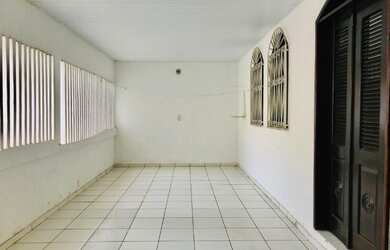 Imagem 5: Casa no Angelim - Venda