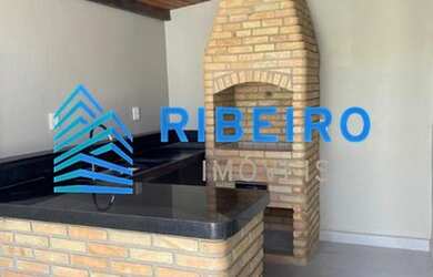 Imagem 2: Casa a venda em Paraty/ Locação por temporada