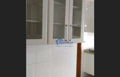 Imagem 11: Apartamento com 3 dormitórios, 150 m² - venda por R$ 880.000,00 ou aluguel...