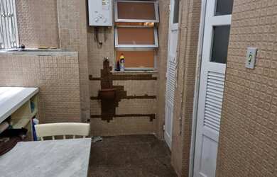 Imagem 11: APARTAMENTO RESIDENCIAL em RIO DE JANEIRO - RJ, COPACABANA