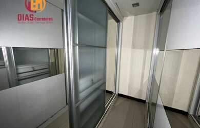 Imagem 12: Apartamento à venda no bairro Jardim Placaford - Salvador/BA