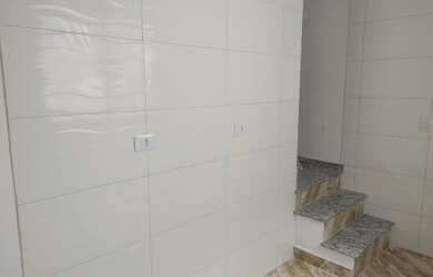 Imagem 6: apto cobertura s/ cond novo vila gilda proximo linha troleibus R$ 380...