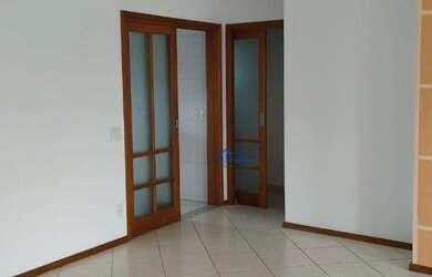 Imagem 7: Apartamento com 3 dormitórios, 150 m² - venda por R$ 880.000,00 ou aluguel...