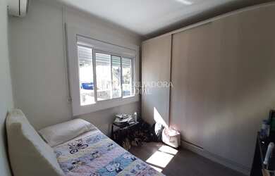 Imagem 7: CAXIAS DO SUL - Casa Padrão - Rio Branco