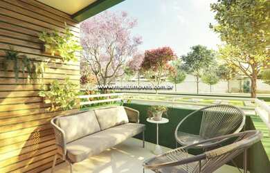 Imagem 12: R Lançamento em Olinda aptos. com 2 quartos, elevador