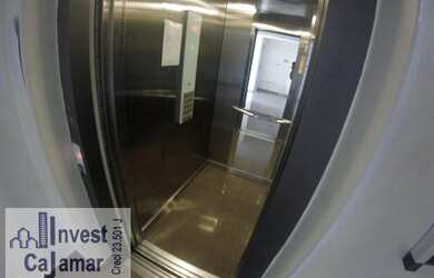 Imagem 13: Magnífico Apartamento, Repleto de Planejados, Padrão Diferenciado. Bairro...