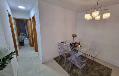 Imagem 15: Maui 3 quartos, Pontal Oceânico, Recreio dos Bandeirantes