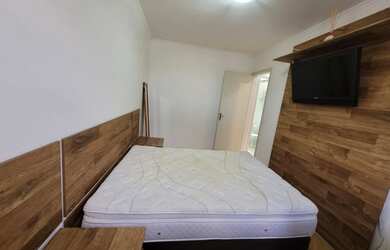 Imagem 9: Apartamento à venda, 55 m² por R$ 370.000,00 - Jardim Íris - São Paulo/SP