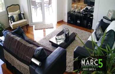 Imagem 6: Venda - CASA EM CONDOMINIO - NOVO HORIZONTE HILLS I E II ARUJA SP