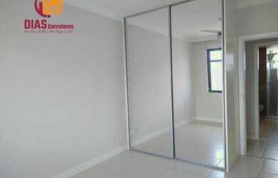 Imagem 12: Apartamento Alto Padrão à venda em Salvador/BA