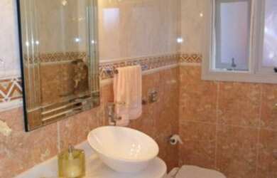 Imagem 9: CAXIAS DO SUL - Casa Padrão - Madureira