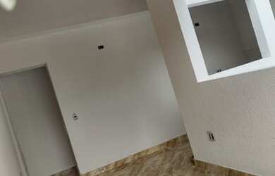 Imagem 4: apto cobertura s/ cond novo vila gilda proximo linha troleibus R$ 380...