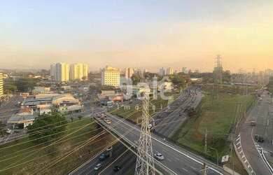 Imagem 12: Sala, 520 m² - venda por R$ 3.600.000,00 ou aluguel por R$ 25.000,00/mês...