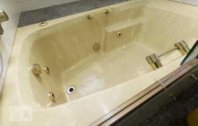 Imagem 16: Apartamento para venda com 120 metros quadrados com 3 quartos em Centro...