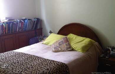 Imagem 7: SãO PAULO - Padrão - Jardim Marajoara