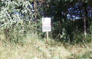 Imagem 9: Lote/Terreno para venda possui 300 metros quadrados em Cachoeira - Betim...