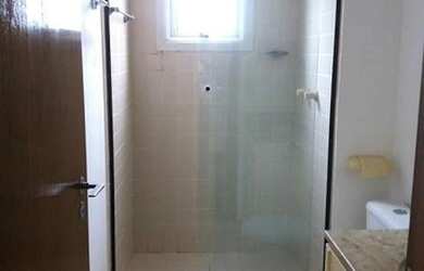 Imagem 7: Apartamento em Brotas JS. 67m² de Área, 1 Vaga na garageme2 Dormitórios