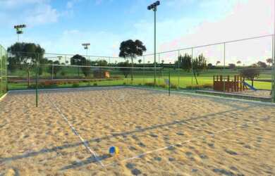 Imagem 8: Lote em condomínio Jardins Nápoles em Senador Canedo