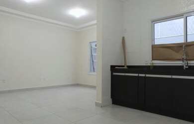 Imagem 2: Casa térrea em Bragança Paulista