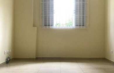 Imagem 13: Casa à venda com piscina por R$ 900.000 - Vila Tupi - Praia Grande/SP