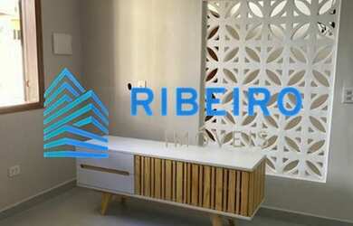 Imagem 13: Casa a venda em Paraty/ Locação por temporada