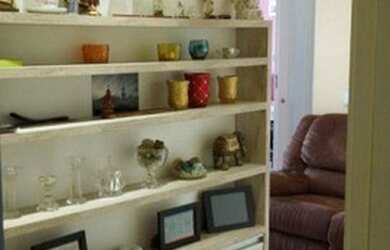 Imagem 11: Apartamento à venda, 58 m² por R$ 510.000,00 - Vila Formosa - São Paulo/SP