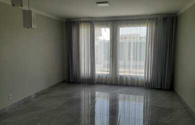 Imagem 6: Casa/Sobrado Res.Fechado Vila Suíça