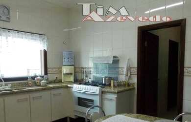 Imagem 16: Casa em Condomínio para Venda Condomínio Monte Belo Salto