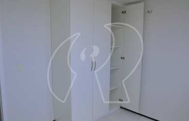 Imagem 4: Excelentes unidades em diversos andares, 1º locação, novo, com guarita, salão de festas, 0