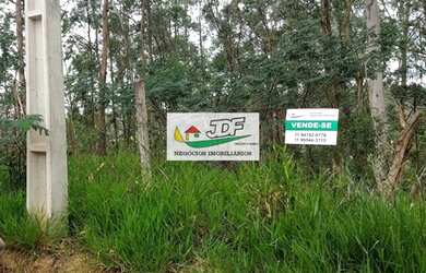 Imagem: O terreno possui 4.171m² de Área e está localizado em Vila