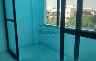 Imagem 13: Rio de Janeiro - Conjunto Comercial/Sala - lt br gt Recreio dos Bandeirantes