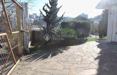 Imagem 3: CAXIAS DO SUL - Casa Padrão - São Leopoldo