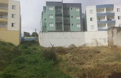 Imagem 7: Lote/Terreno para venda 550 m² no Jardim do Lago Bragança Paulista -...