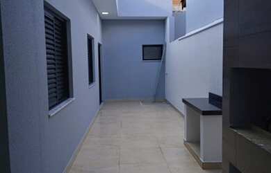 Imagem 15: Condomínio Residencial Ilha Das Águas