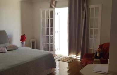 Imagem 12: Casa Residencial à venda, Jardim Ana Maria, Jundiaí - CA0749