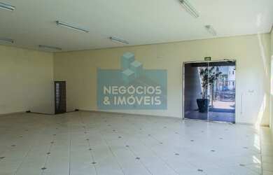 Imagem 6: Galpão/Depósito/Armazém para aluguel possui 2650 metros quadrados em...