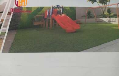 Imagem 15: Apartamento à venda no bairro Corredor Da Vitória - Salvador/BA