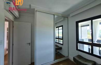 Imagem 13: Apartamento à venda no bairro Patamares - Salvador/BA