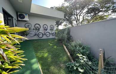 Imagem 12: Riviera Santa Cristina XIII