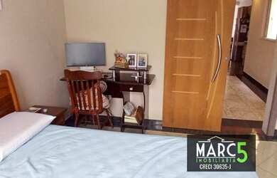 Imagem 13: Venda - CASA - JARDIM FAZENDA RINCAO Aruja SP