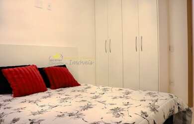 Imagem 16: Casa em Condomínio para Venda em Jardim Colonial Atibaia-SP - 525