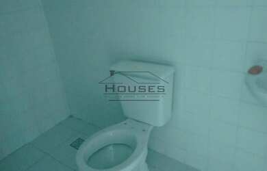 Imagem 10: Rio de Janeiro - Conjunto Comercial/Sala - lt br gt Recreio dos Bandeirantes