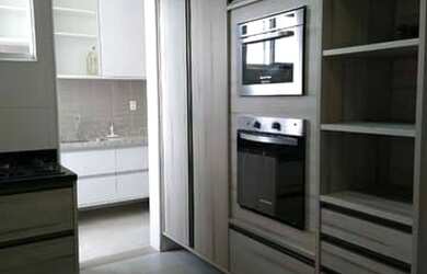 Imagem 6: Apartamento Alto Padrão à venda em Salvador/BA