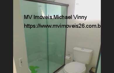 Imagem 15: CASASAQUAREMA. 64m² de Área, 1 Vaga na garageme2 Dormitórios