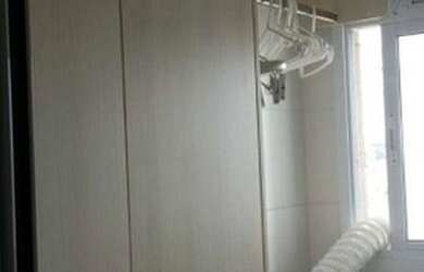 Imagem 13: Apartamento à venda, 58 m² por R$ 510.000,00 - Vila Formosa - São Paulo/SP