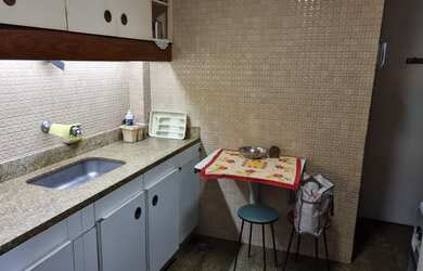 Imagem 9: APARTAMENTO RESIDENCIAL em RIO DE JANEIRO - RJ, COPACABANA